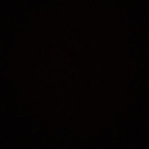 Meet your Posher, Edgar